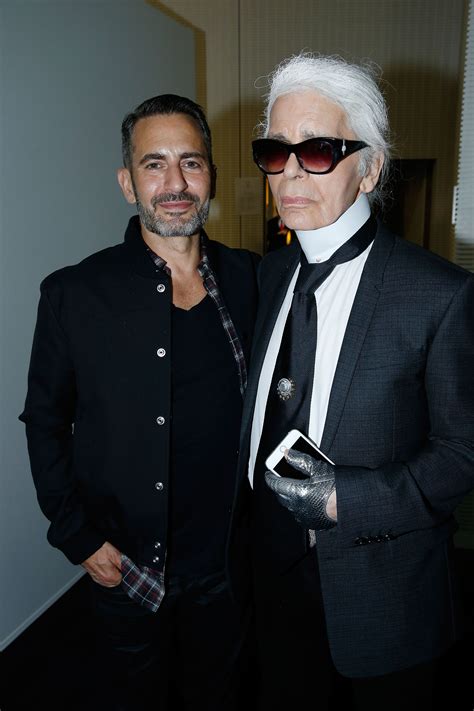 who is the head designer for chanel now|Chanel creative director history.